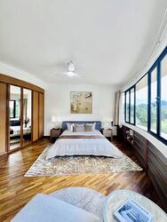 Stevens Road (D10), Apartment #495567961